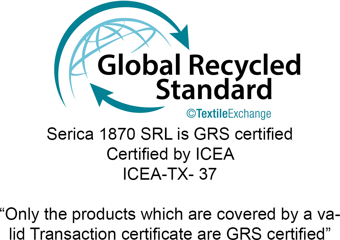 grs.jpg