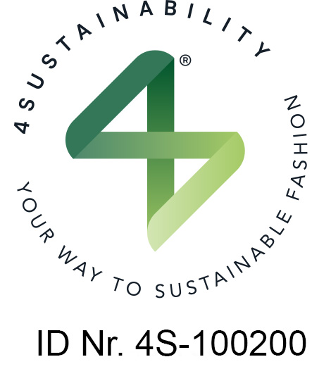 certificazione_4sustainability_2025.jpg