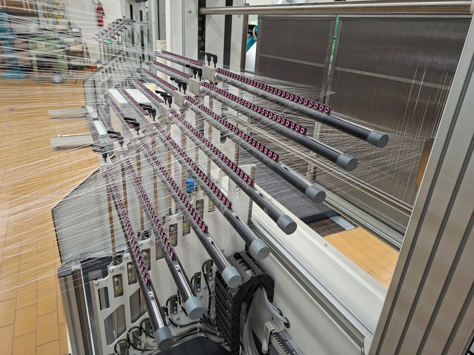 prodotti serica 1870