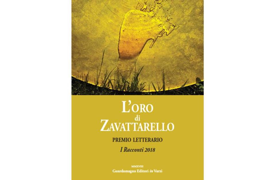 Serica 1870 Sponsors Literary Award featurinf Bees