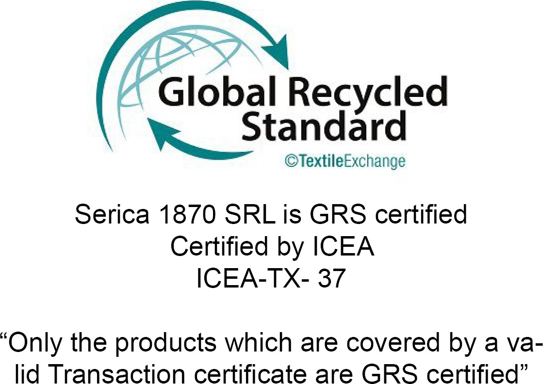 certificazione_GRS.jpg