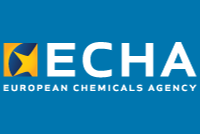 ECHA