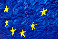 EU